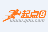 十堰最新联系高价回收药品电话方法分析(最方便真实的十堰怎么找药材收购商联系方式方法)
